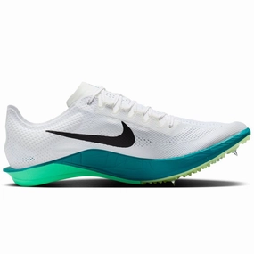 Beverages Men's Nike Dragonfly 2 Card Games