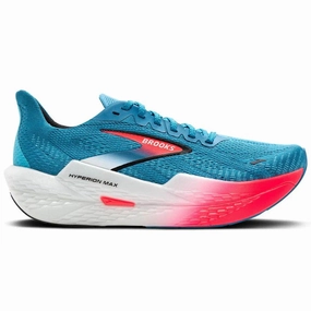 Beverages Women's Brooks Hyperion Max 2 Children's Shoes