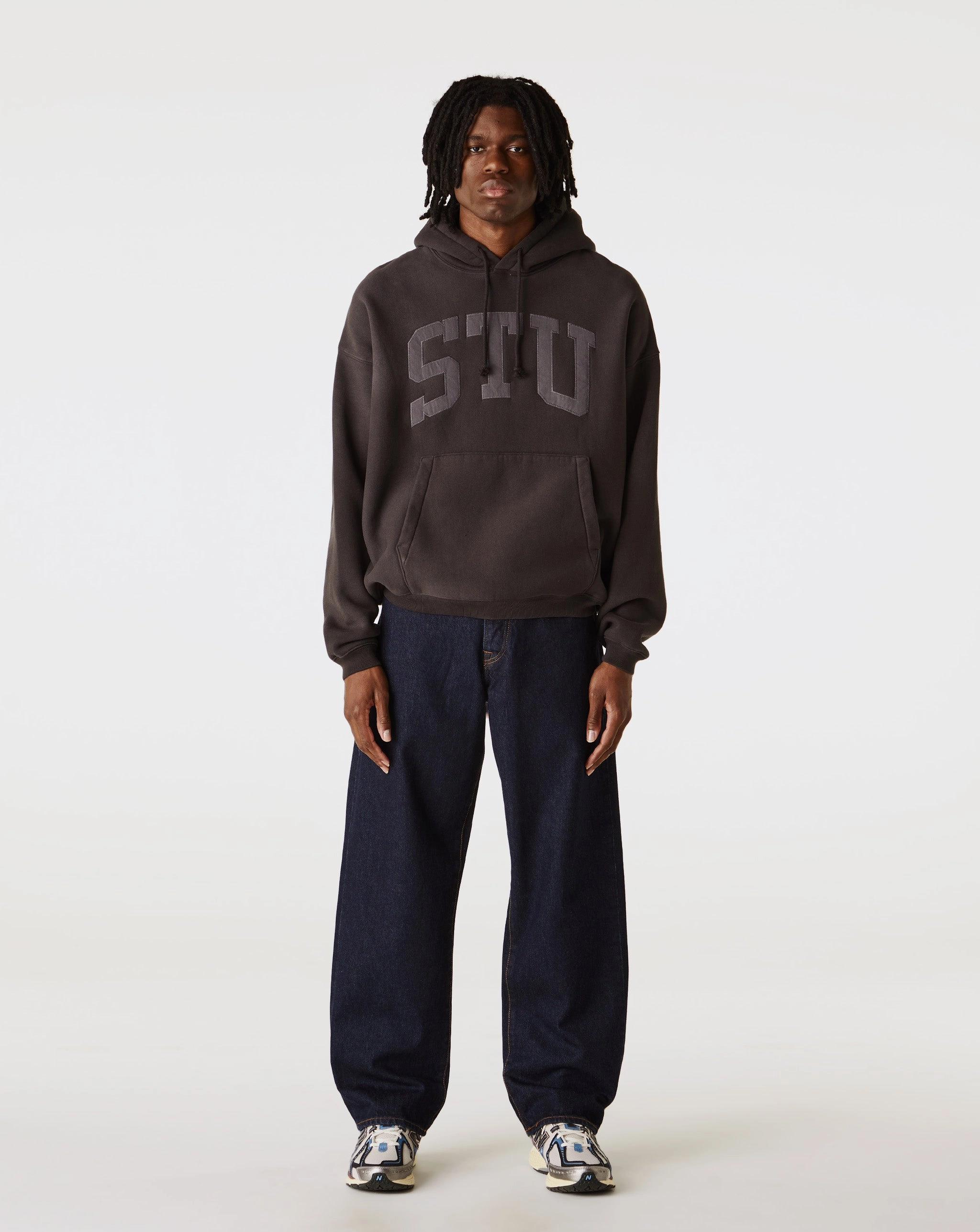 Big Ol Jeans