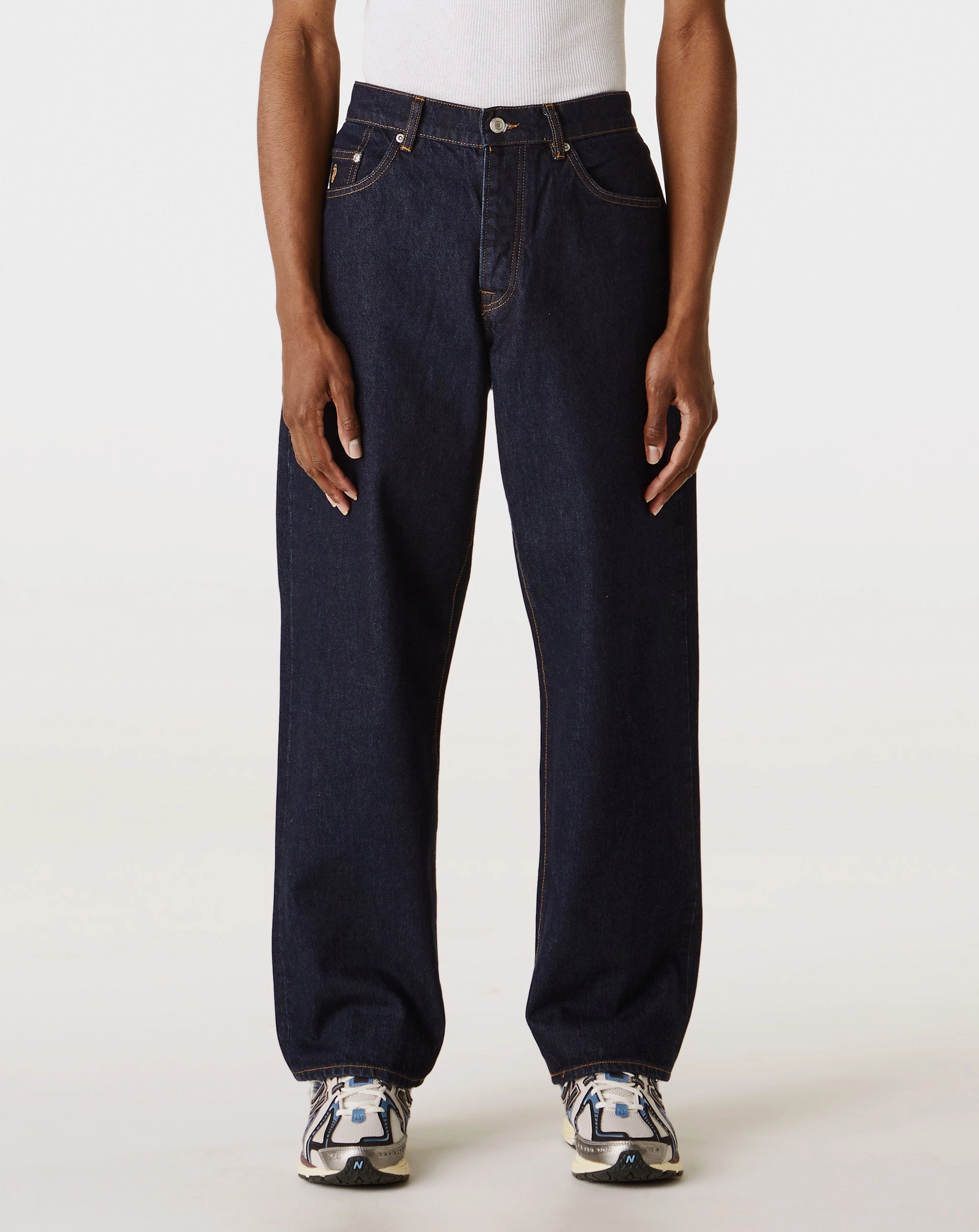 Big Ol Jeans