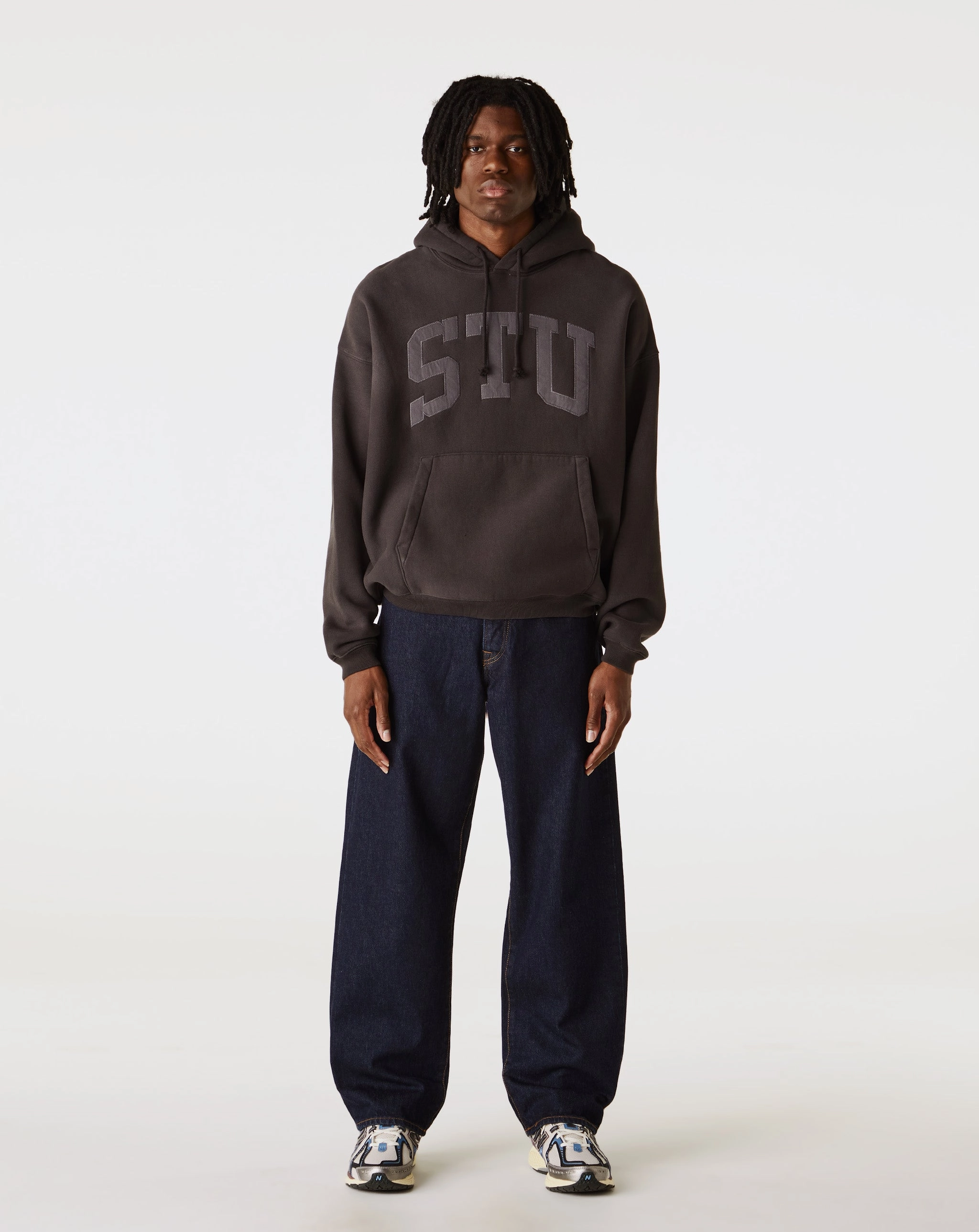 Big Ol Jeans