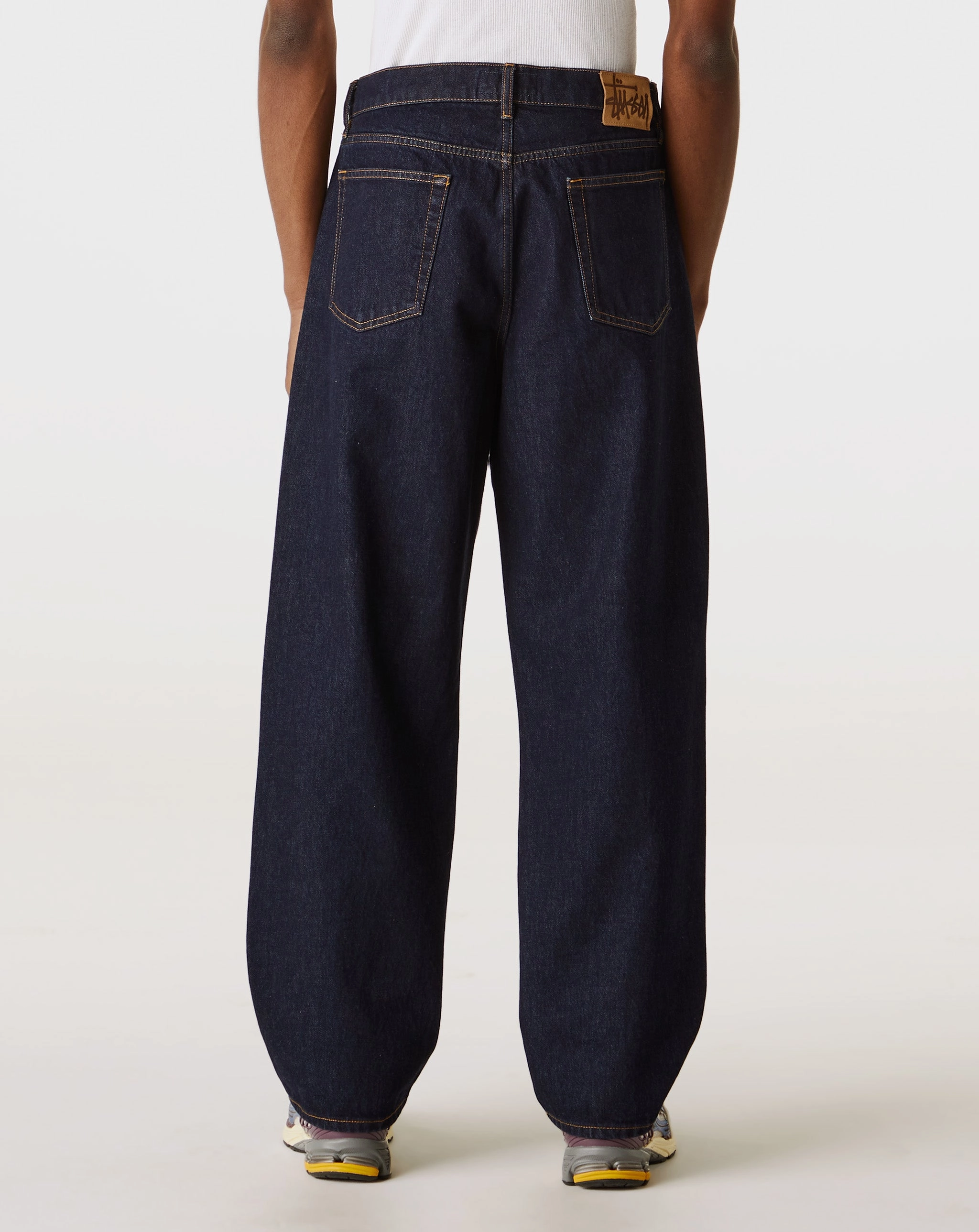 Big Ol Jeans