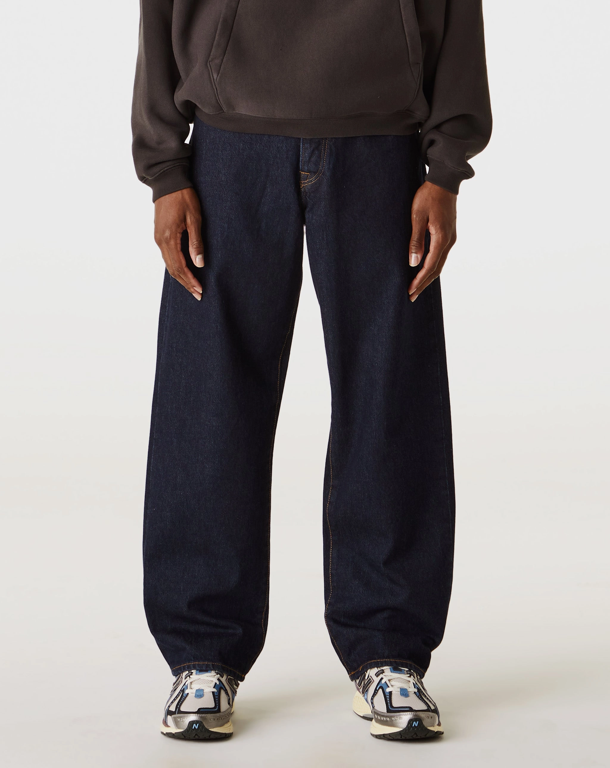 Big Ol Jeans