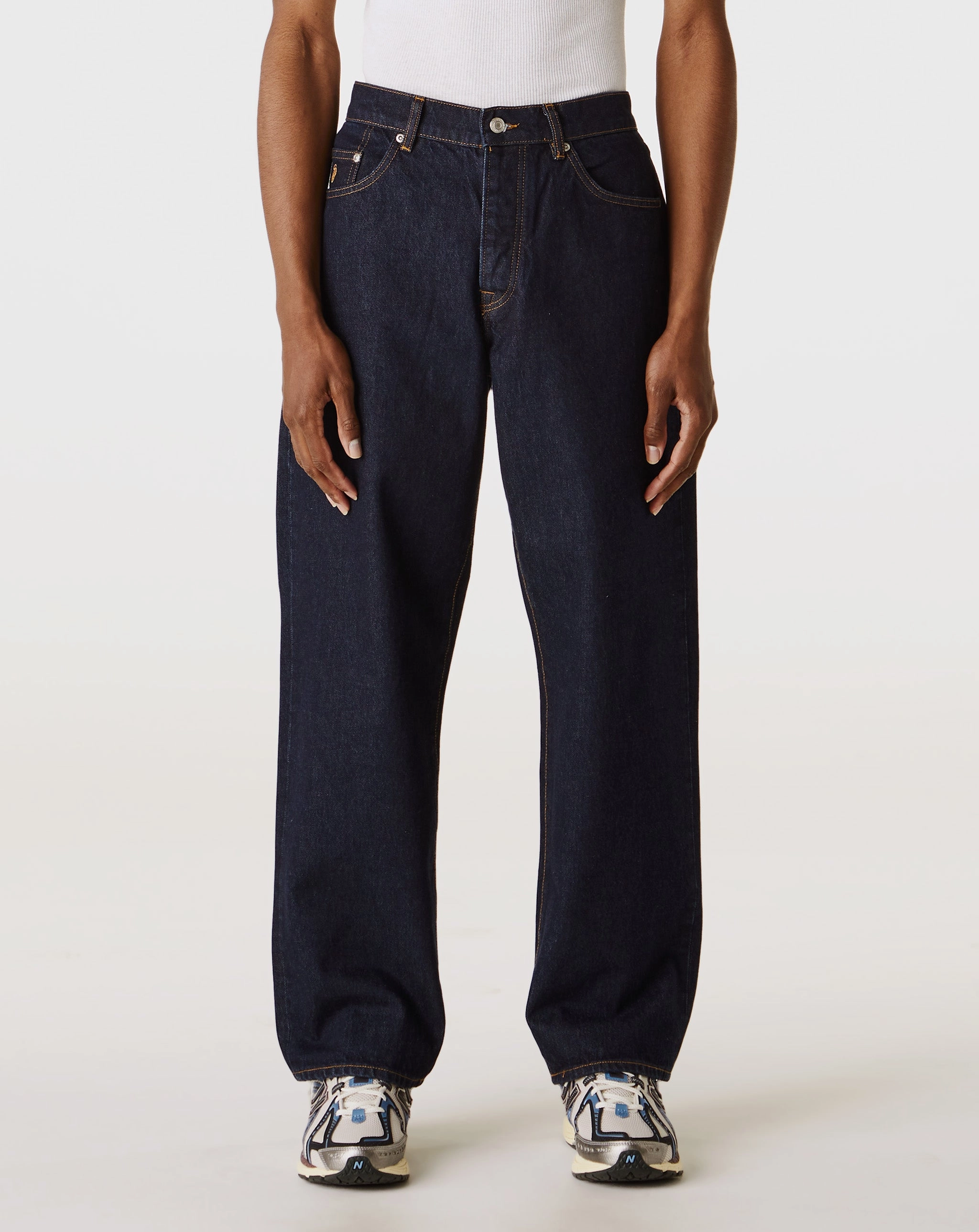 Big Ol Jeans