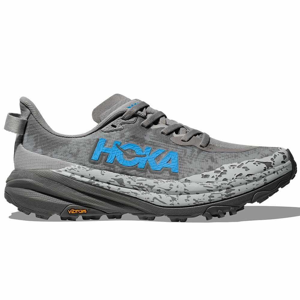 Fragrances Women's HOKA ONE ONE Speedgoat 6 Video Game Accessories