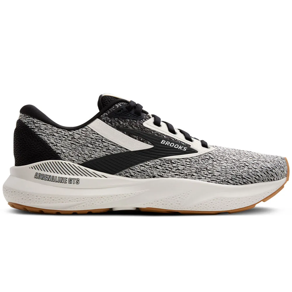 Board Games Women's Brooks Adrenaline GTS 24 Bottoms