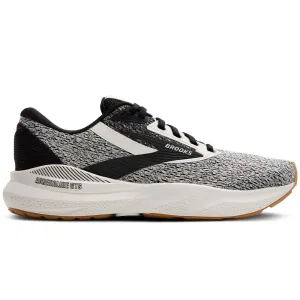 Board Games Women's Brooks Adrenaline GTS 24 Bottoms