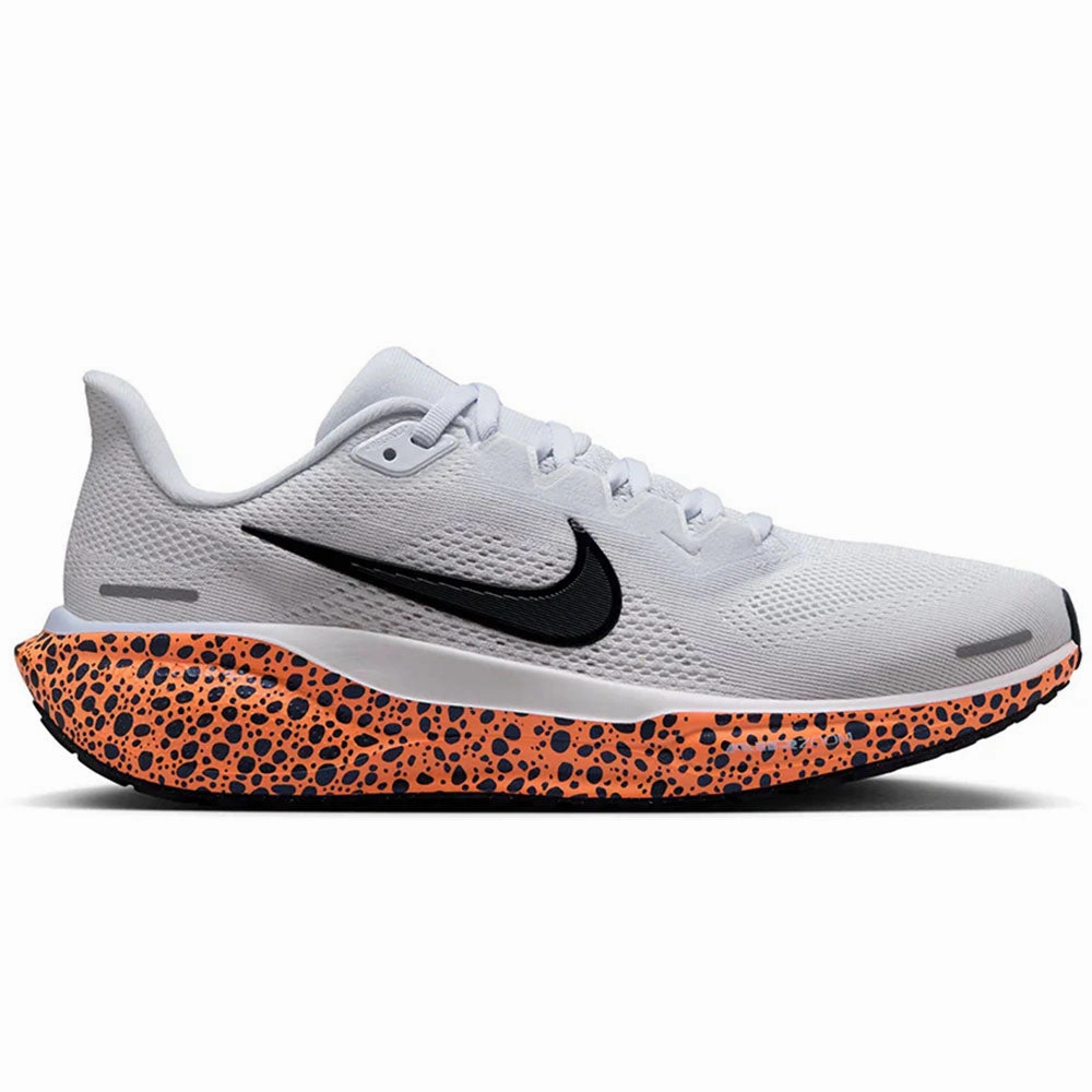 Board Games Women's Nike Air Zoom Pegasus 41 Oly Ink Cartridges