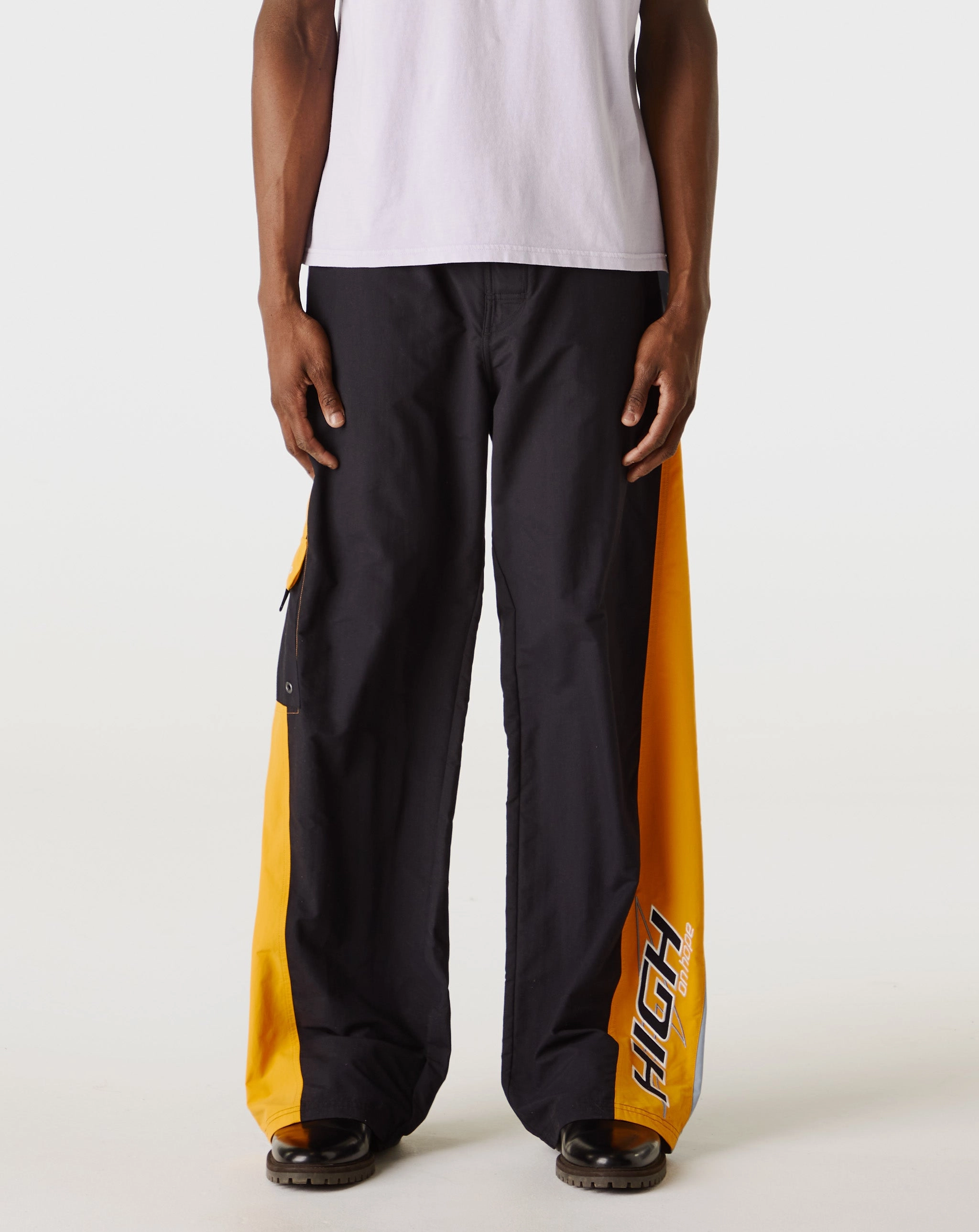 Board Short Trouser