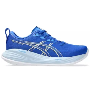 Boat Accessories Women's ASICS GEL-Cumulus 27 Flowers