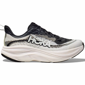 Boat Accessories Women's HOKA ONE ONE Skyflow Evening Wear