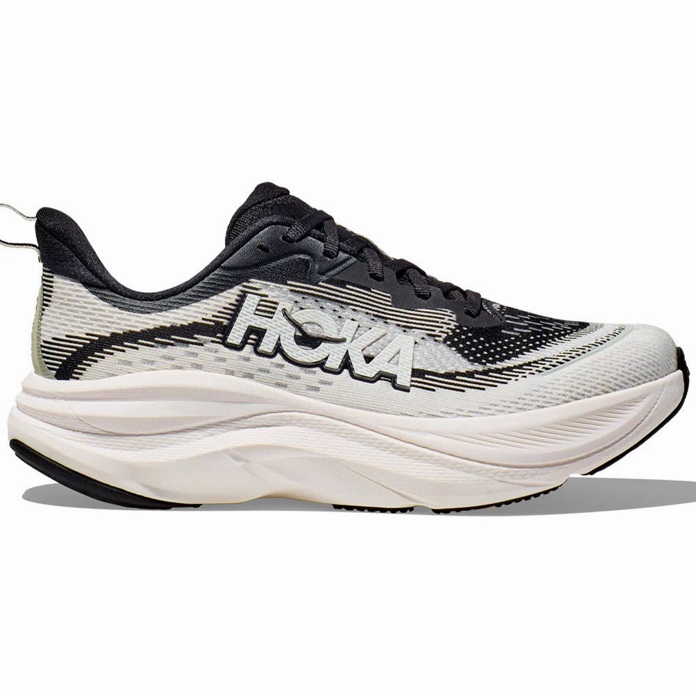Boat Accessories Women's HOKA ONE ONE Skyflow Evening Wear
