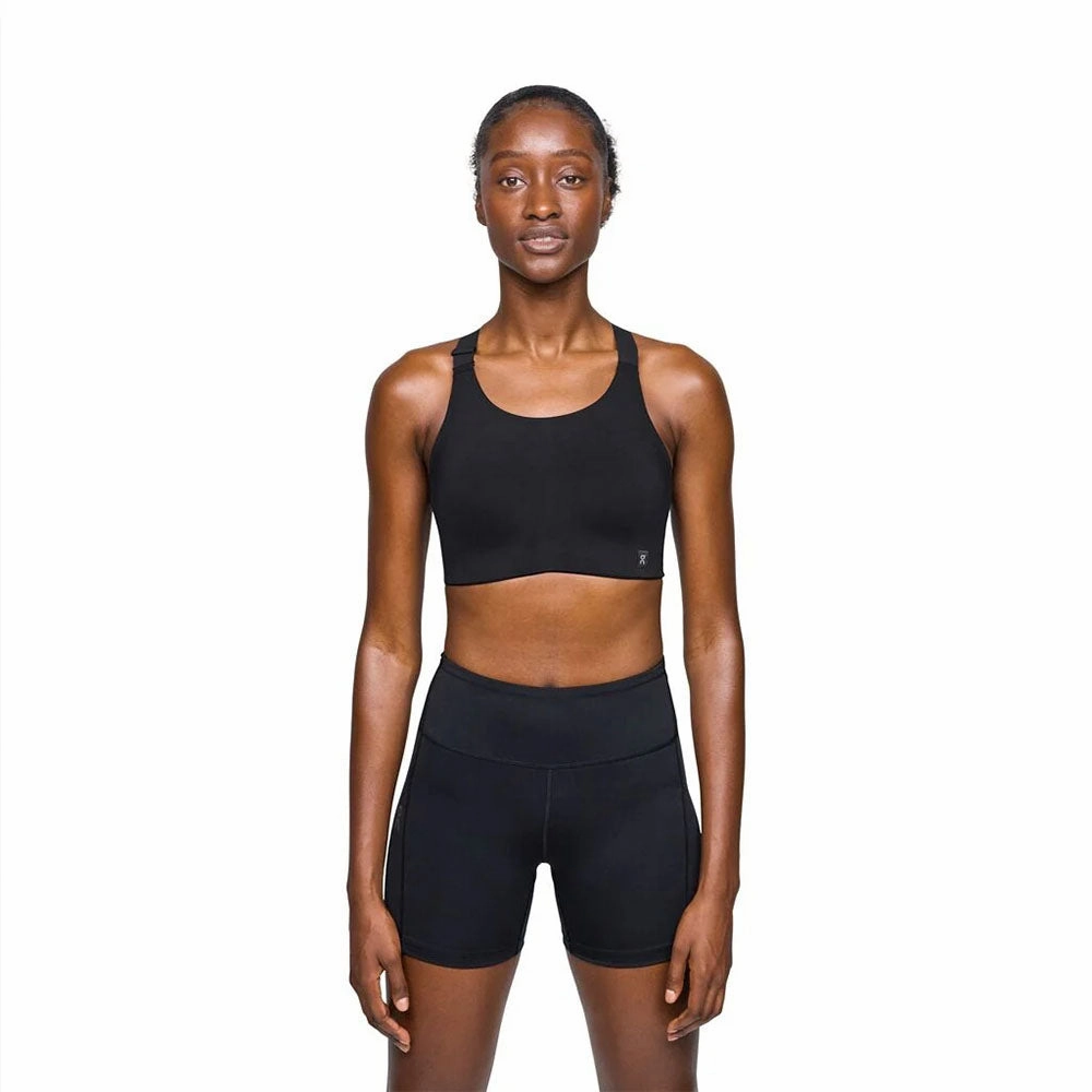 Boat Accessories Women's On Endurance Bra Fax Machines