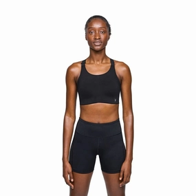 Boat Accessories Women's On Endurance Bra Fax Machines