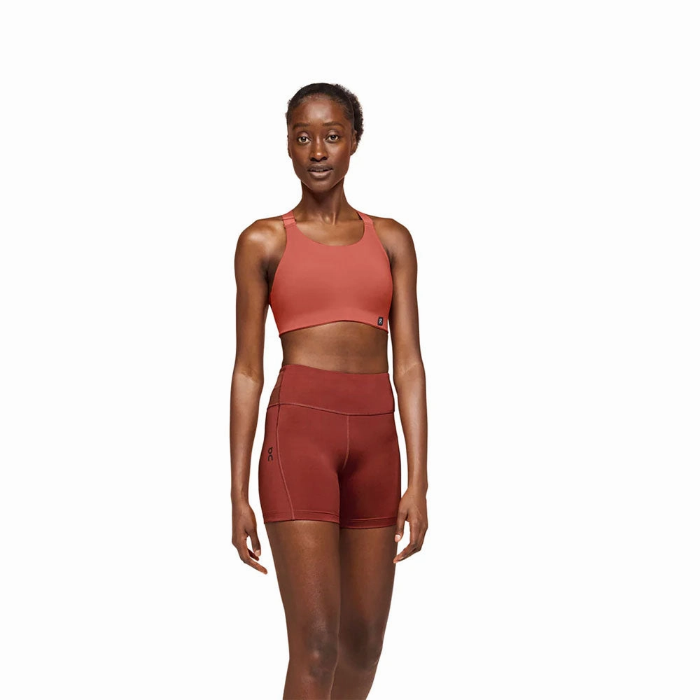 Boat Accessories Women's On Endurance Bra