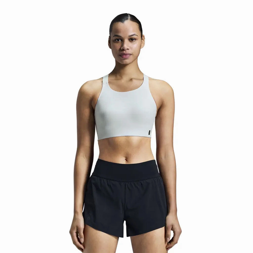 Boat Accessories Women's On Endurance Bra