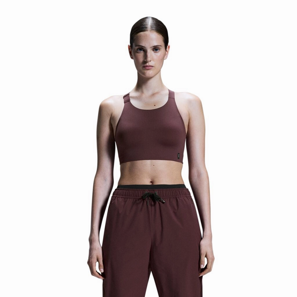 Boat Accessories Women's On Endurance Bra