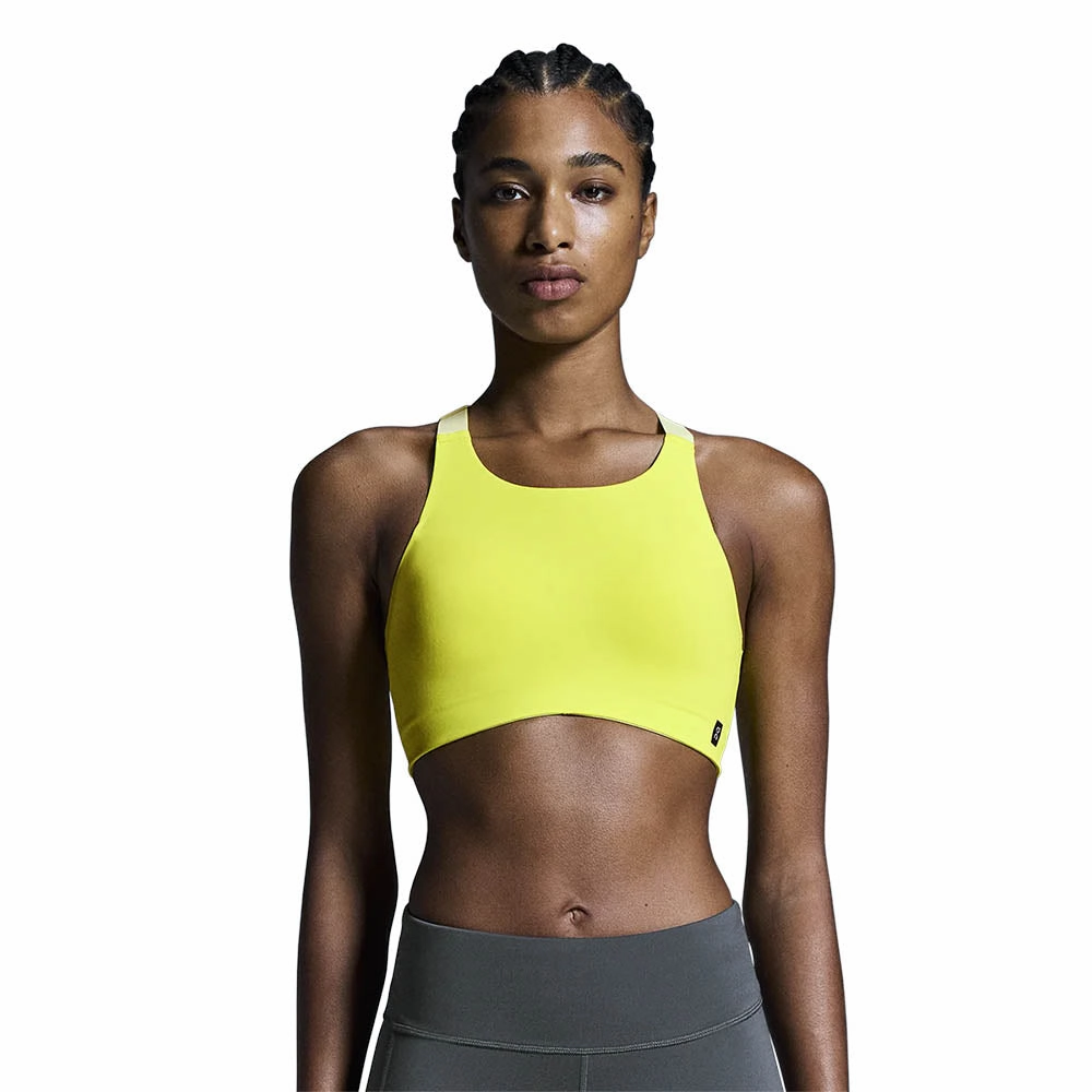 Boat Accessories Women's On Endurance Bra