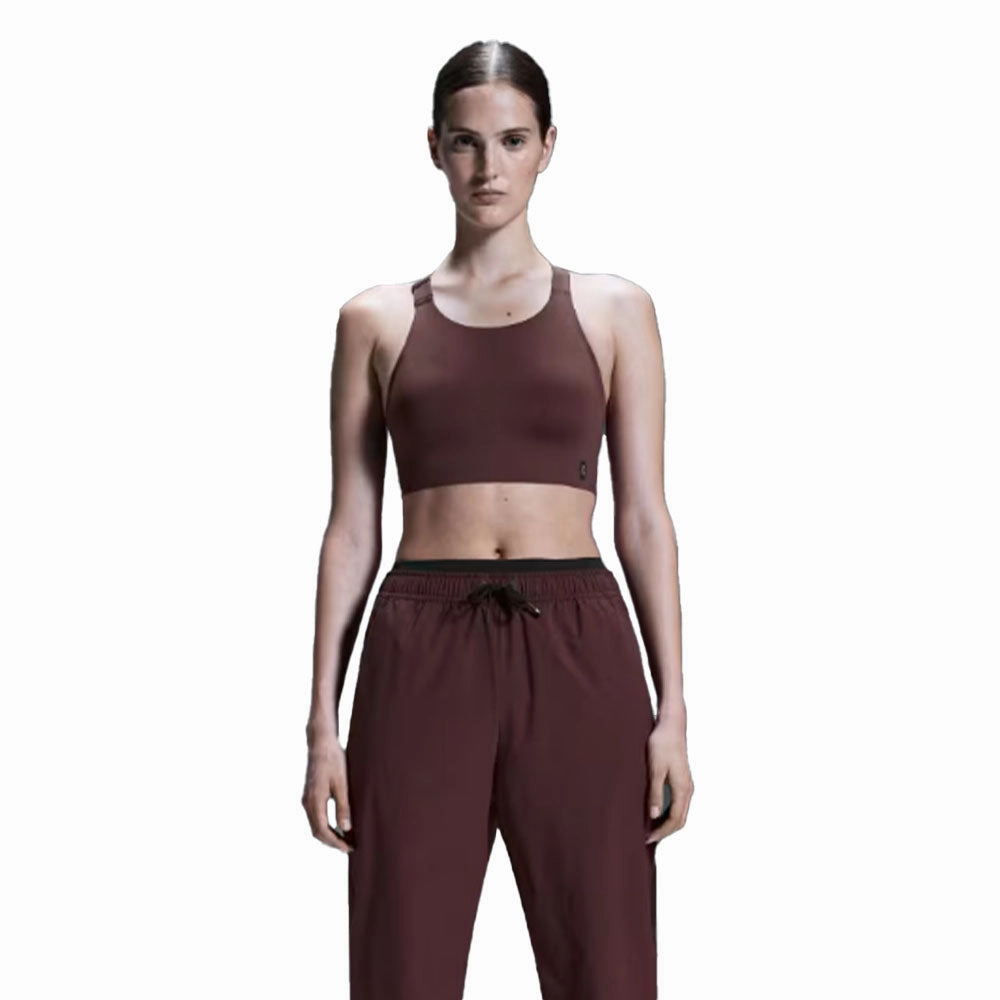 Boat Accessories Women's On Endurance Bra