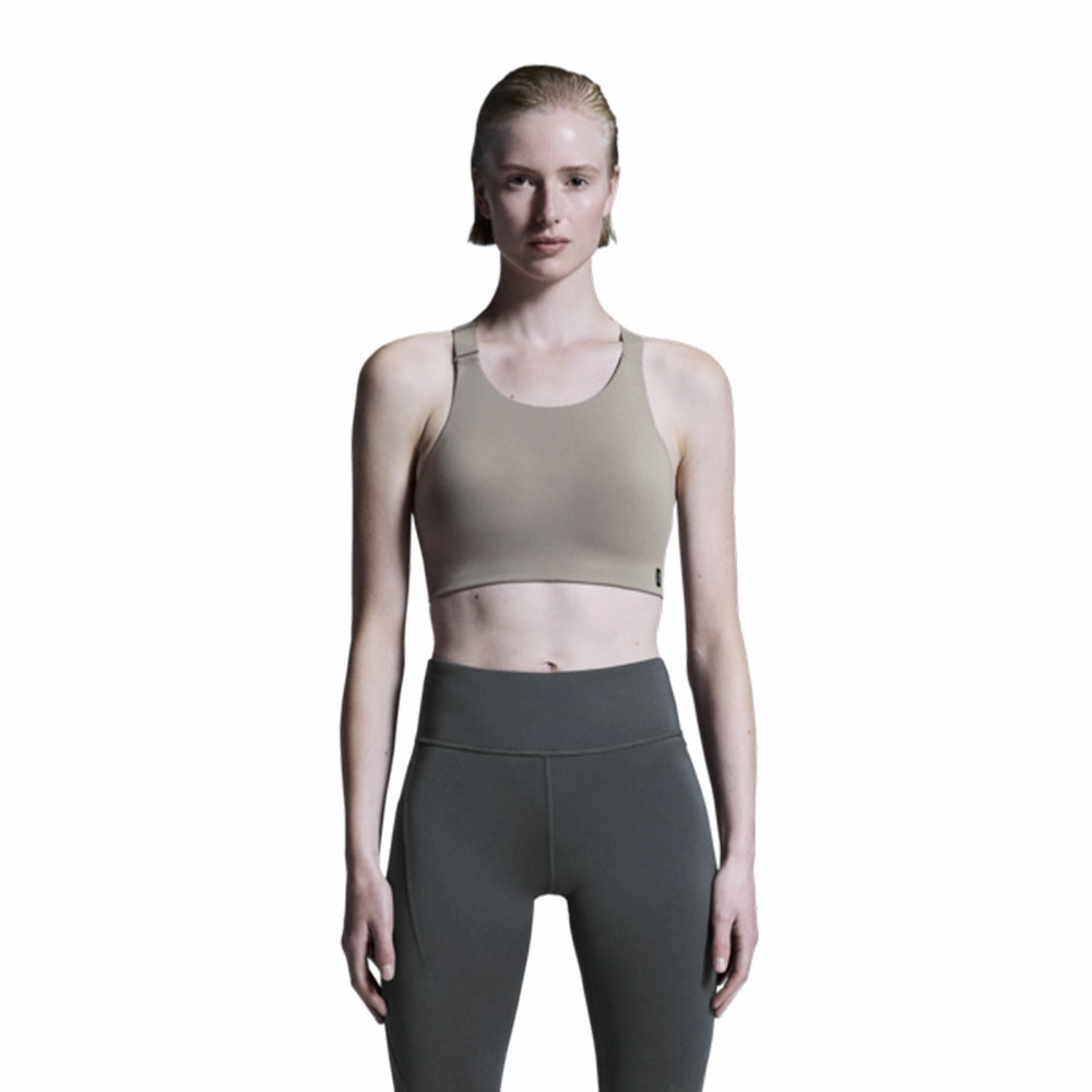 Boat Accessories Women's On Endurance Bra