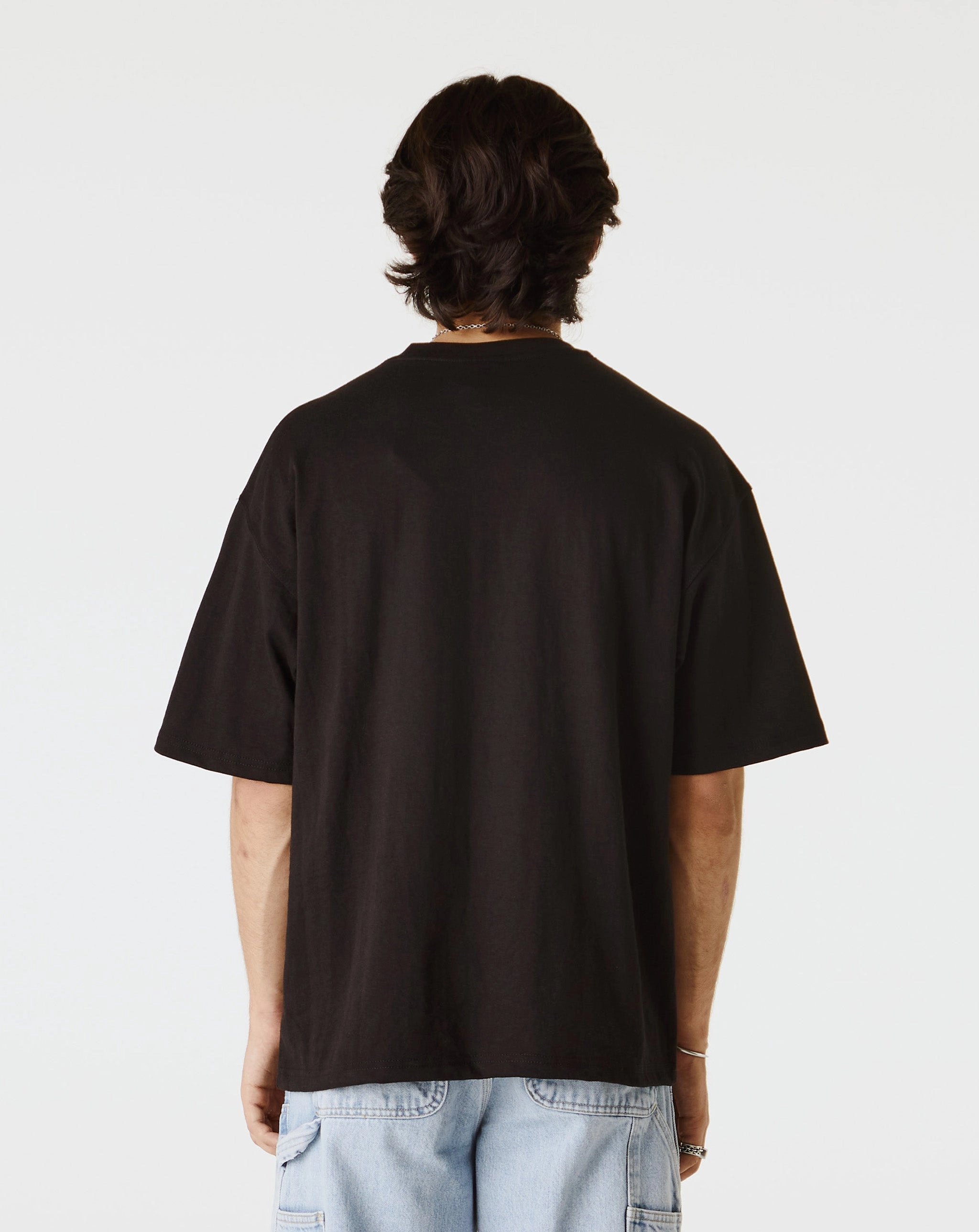 Bones T-Shirt