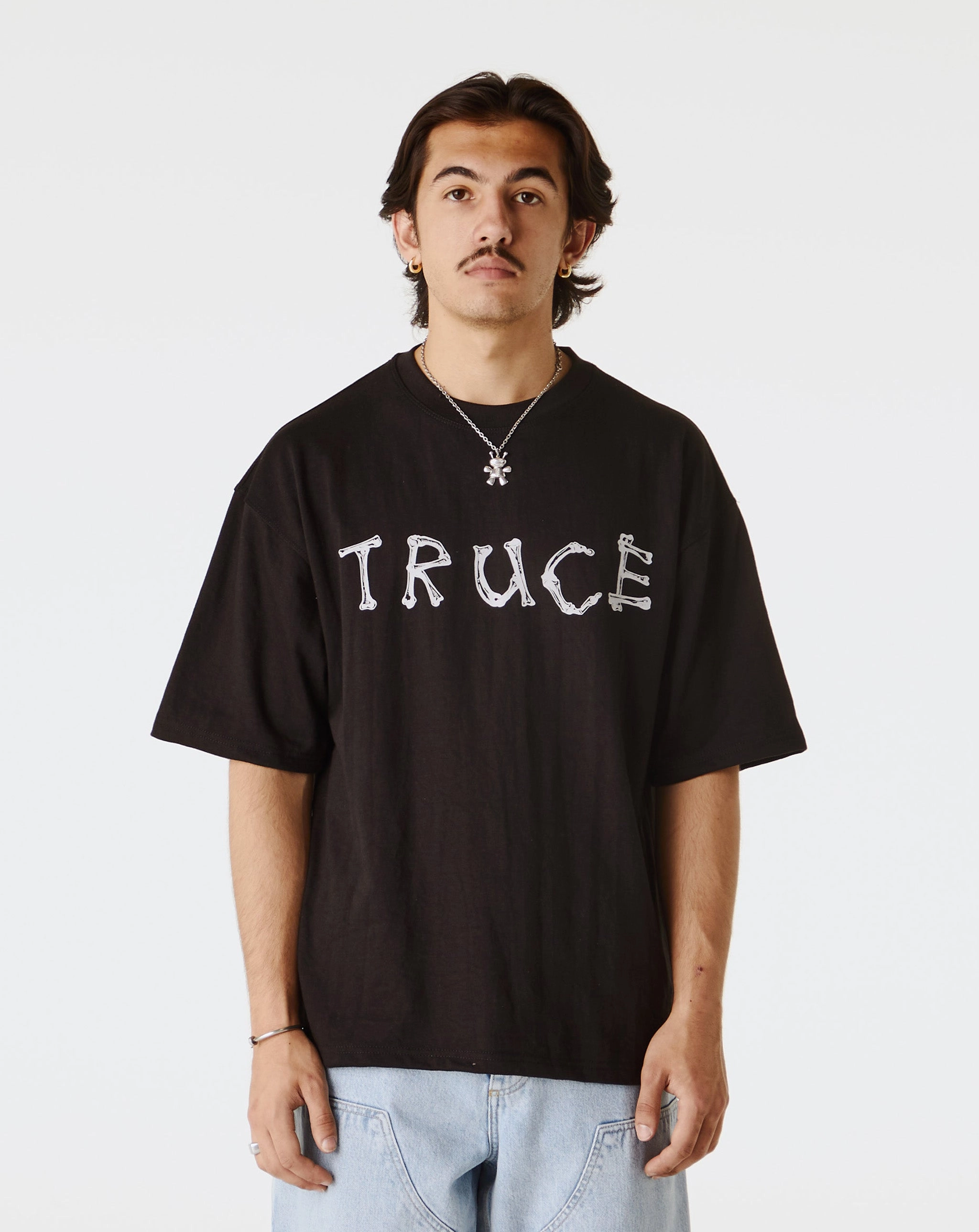 Bones T-Shirt