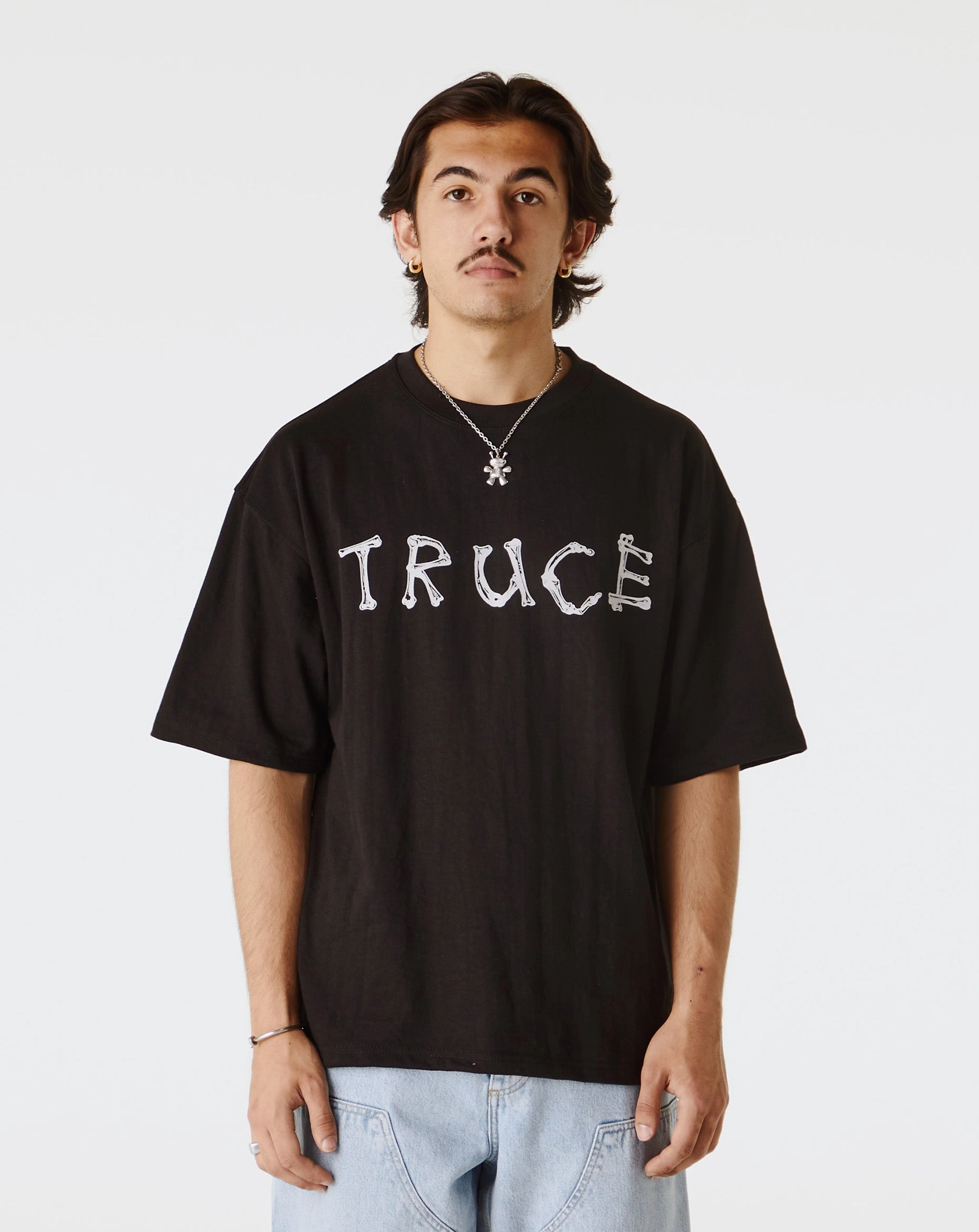 Bones T-Shirt