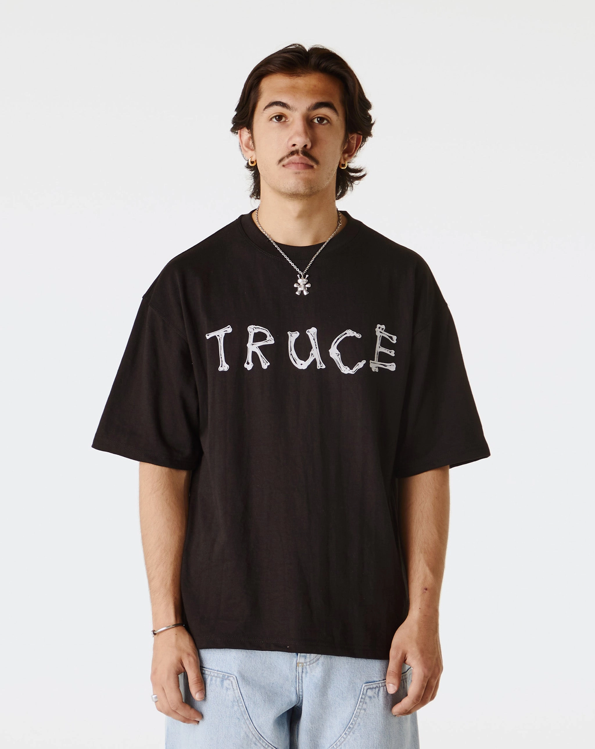 Bones T-Shirt