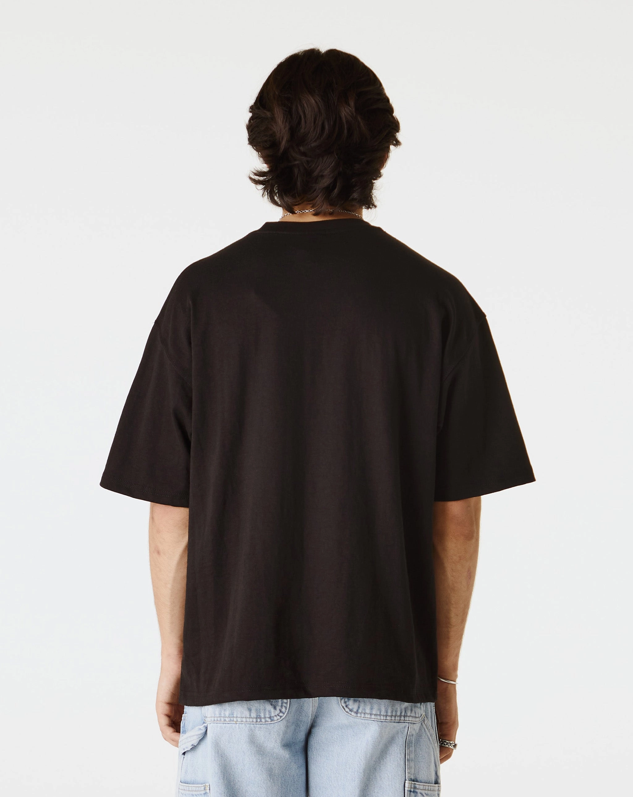 Bones T-Shirt