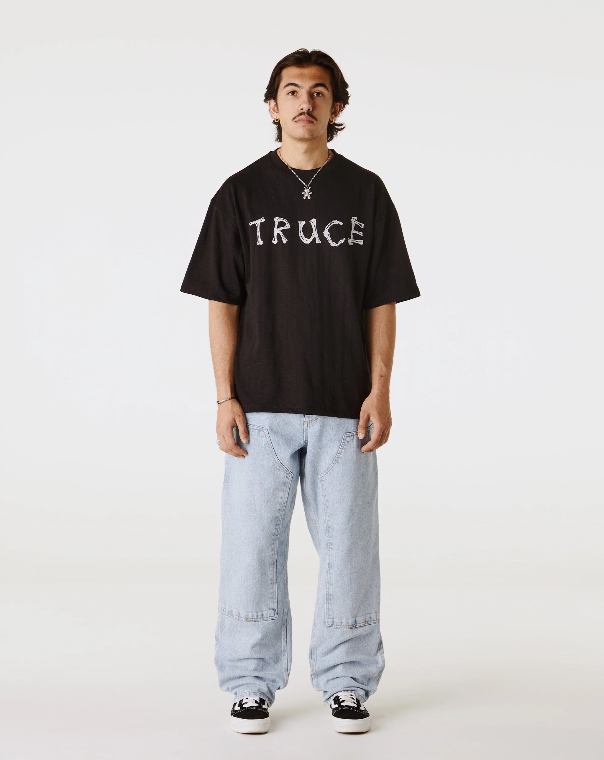 Bones T-Shirt