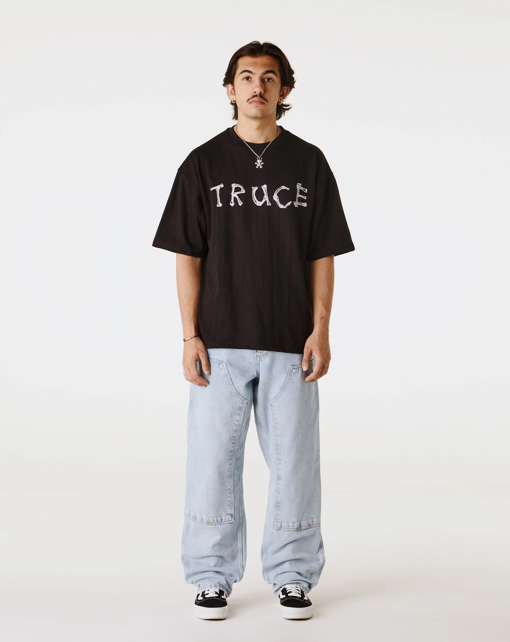 Bones T-Shirt