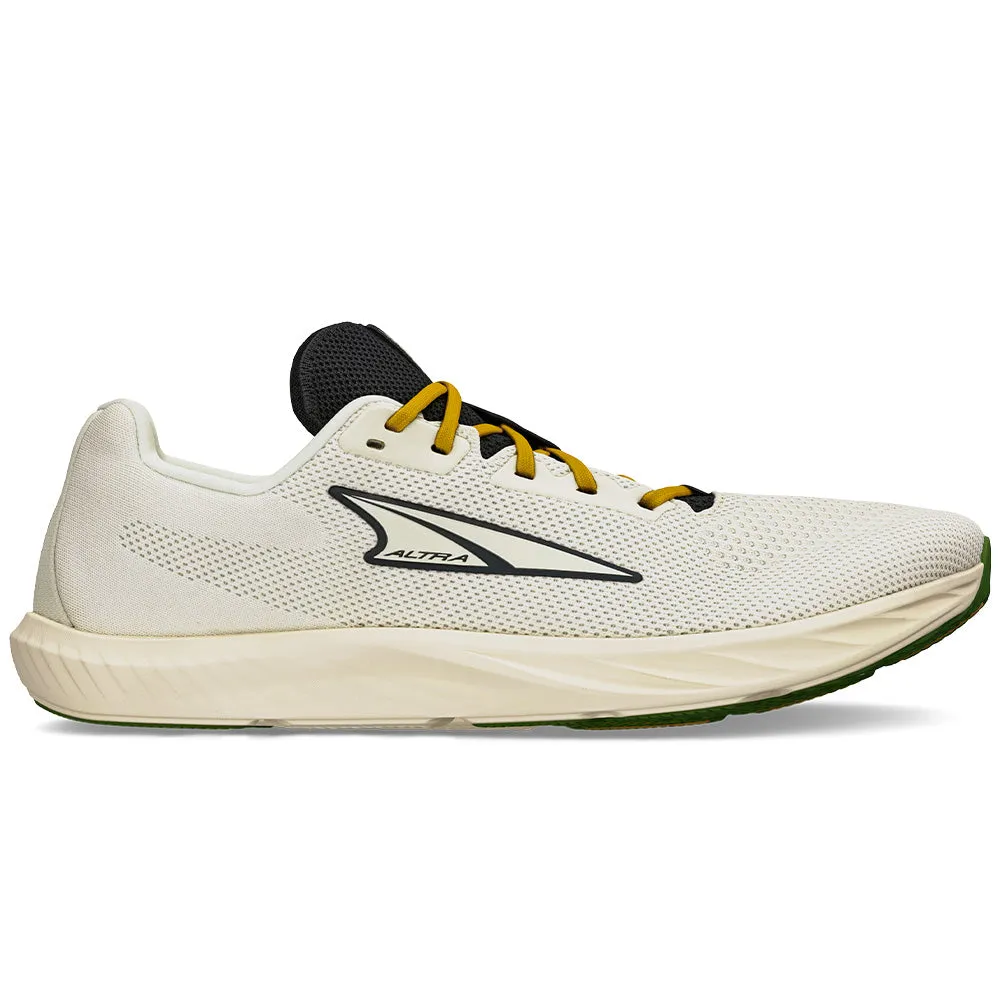Books Men's Altra Escalante 4 DVDs