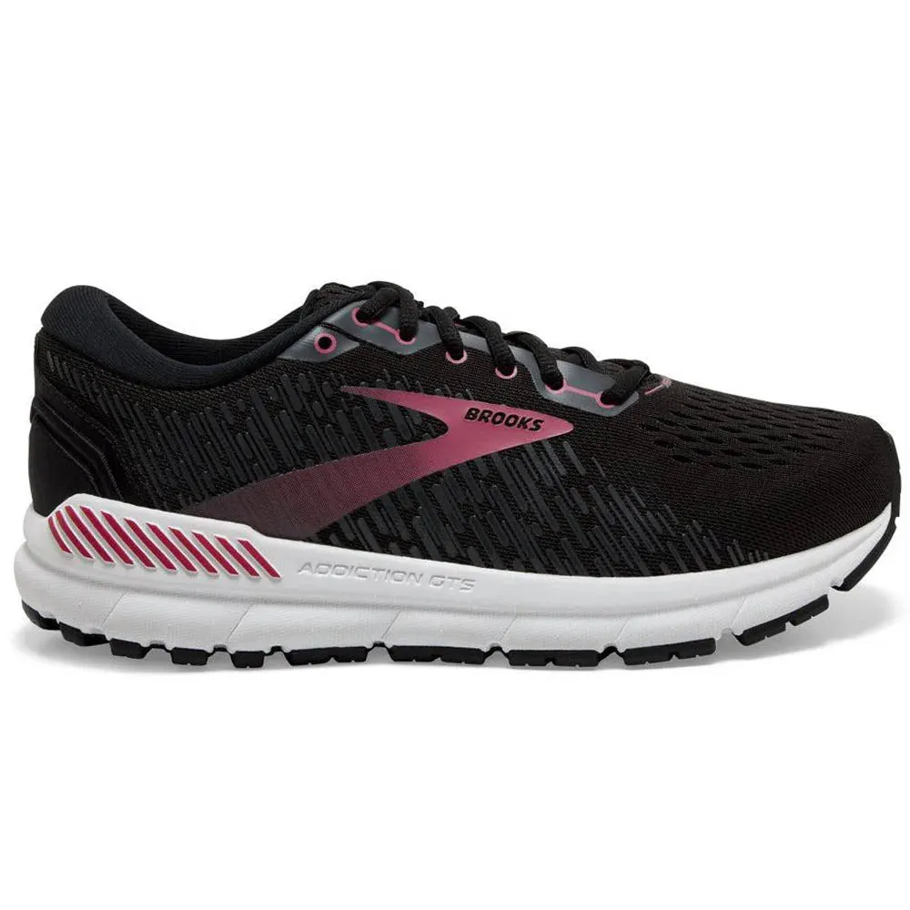 Books Women's Brooks Addiction GTS 15 Patio Heaters