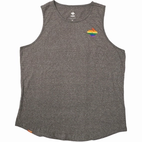 Books Men's Rabbit D.C. Flag Pride Tank Vacation Rentals