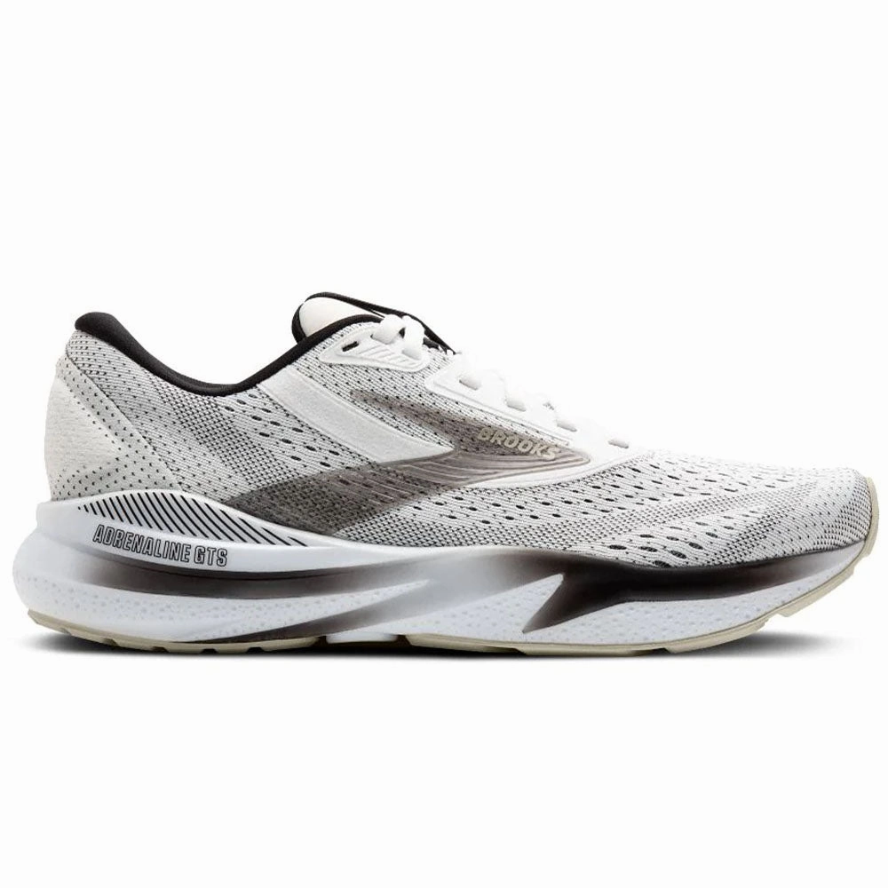 Bottoms Men's Brooks Adrenaline GTS 24 Bar Supplies