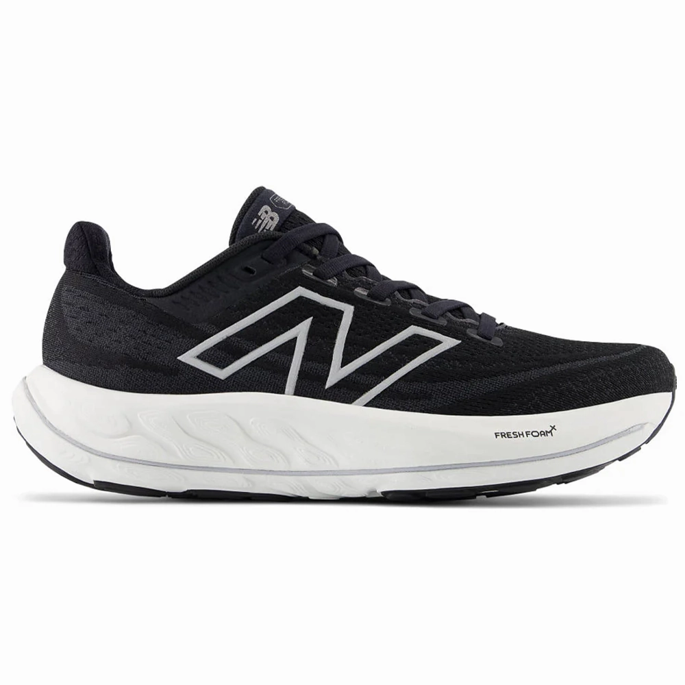Bottoms Women's New Balance Fresh Foam X Vongo v6 Electrical Supplies