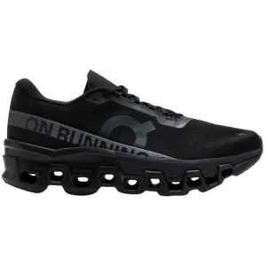 Boxes Women's On Cloudmonster 2 Holiday Collection