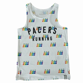 Boxes Men's Pride Singlet 24 Fashion Staples