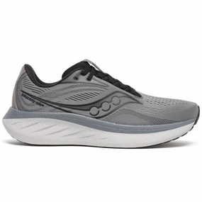 Boxes Men's Saucony Ride 18 Supplements