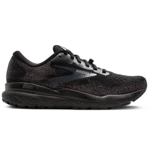 Bubble Wrap Men's Brooks Ghost 16 GTX Anime