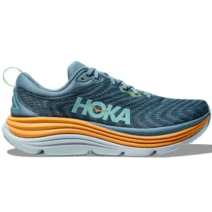 Bubble Wrap Men's HOKA ONE ONE Gaviota 5 Clothing & Shoes