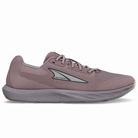 Bubble Wrap Women's Altra Escalante 4 Stylish Footwear