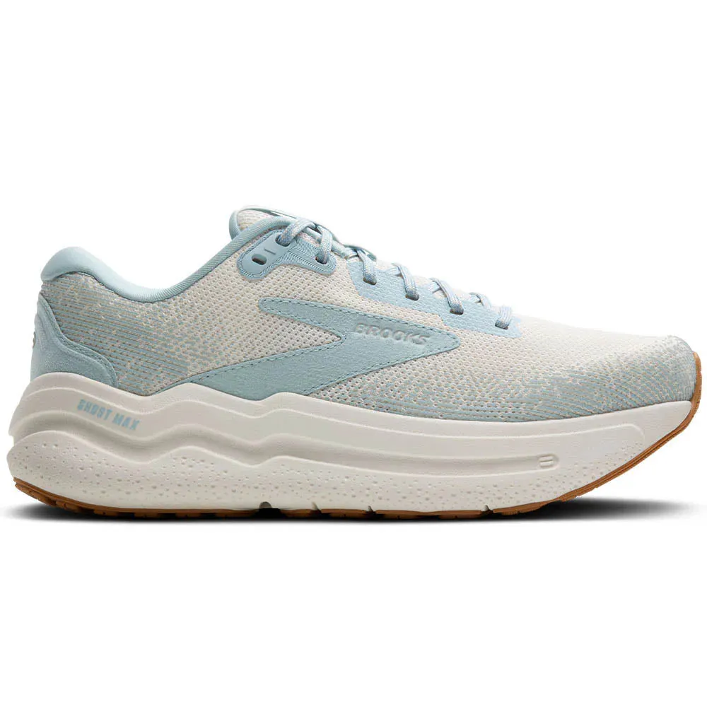 Budget-Friendly Women's Brooks Ghost Max 2 Groceries