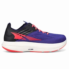 Budget-Friendly Women's Altra Vanish Carbon Baseball Cards