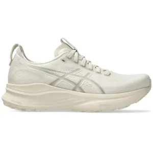 Building Materials Women's ASICS GEL-Kayano 32 Organic Food