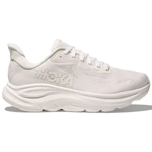 Building Materials Women's HOKA ONE ONE Clifton 10 Soap