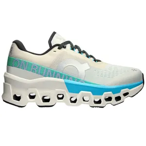 Bulk Orders Women's On Cloudmonster 2 Seasonal Trends