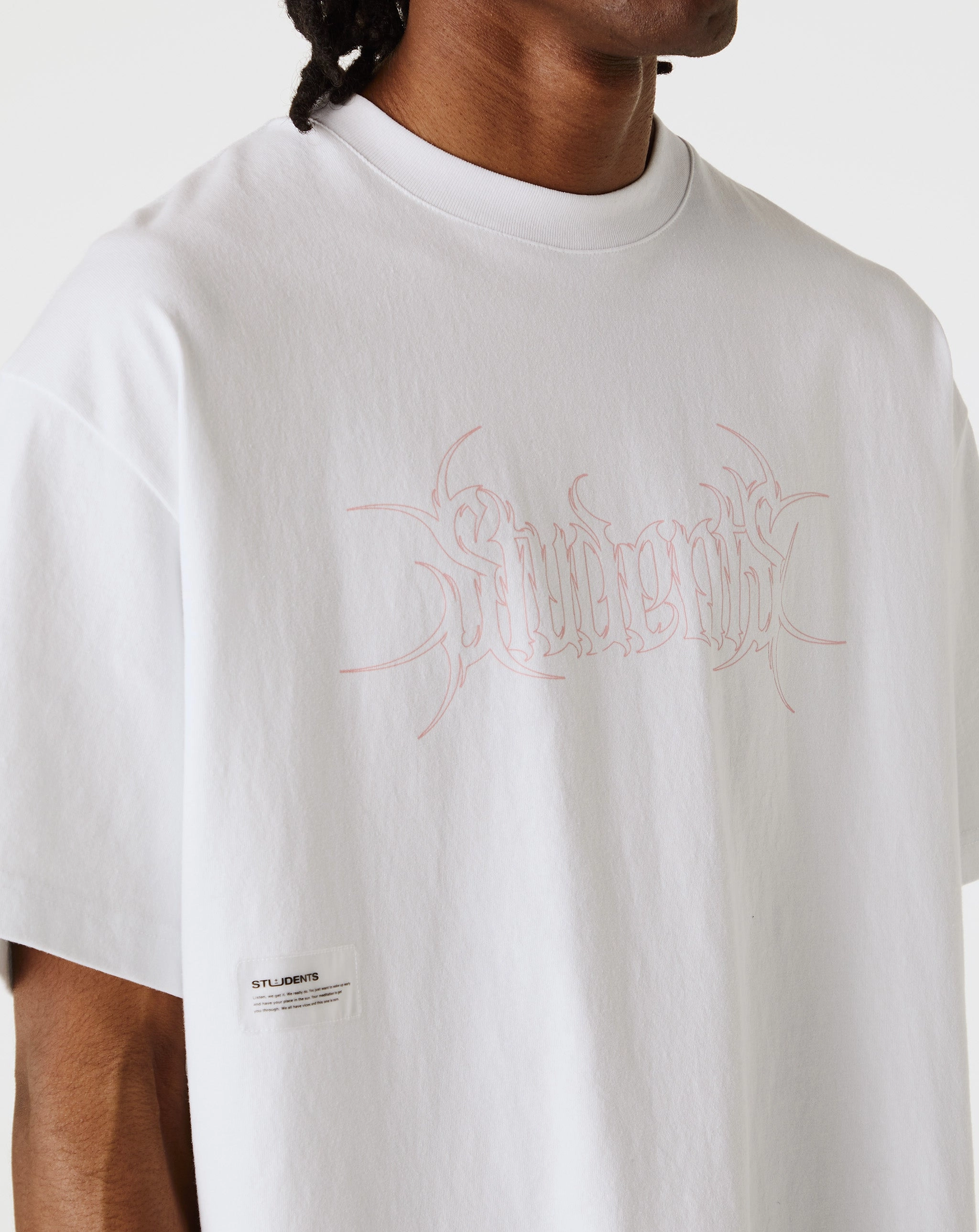 Bunker Hell T-Shirt