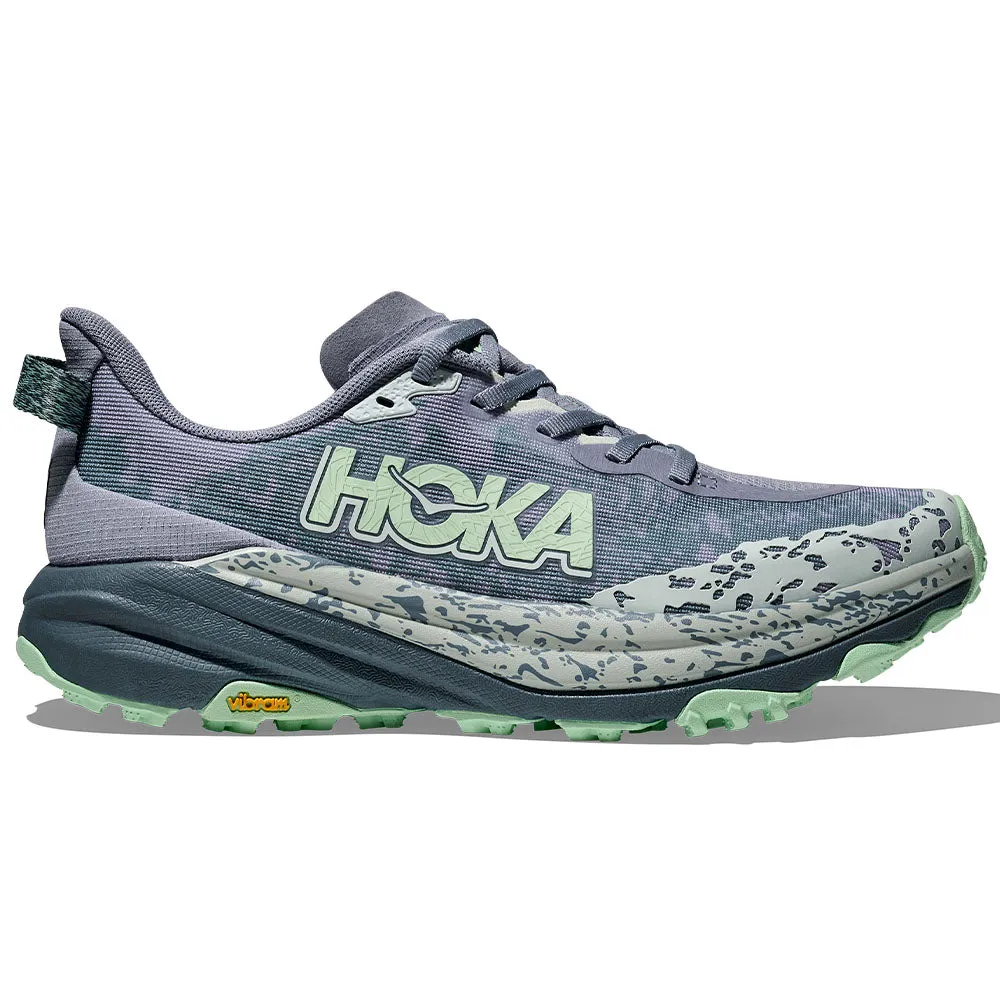 Business & Industrial Women's HOKA ONE ONE Speedgoat 6 Swim Gear