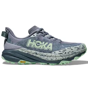 Business & Industrial Women's HOKA ONE ONE Speedgoat 6 Swim Gear